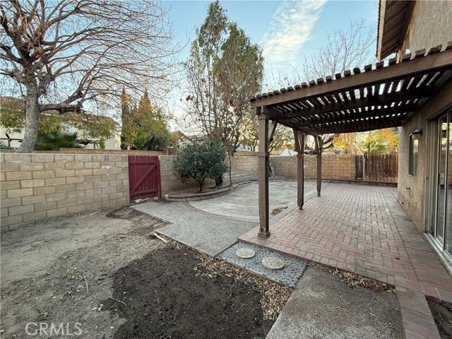 Detail Gallery Image 44 of 54 For 1209 W Morgan St, Rialto,  CA 92376 - 4 Beds | 2/1 Baths