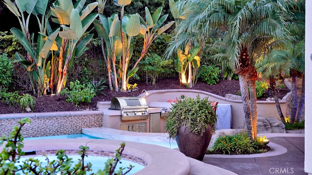 MLS #OC25258834 image #61