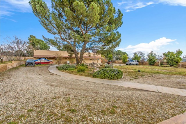 Detail Gallery Image 47 of 65 For 9710 Mountain View, Cherry Valley,  CA 92223 - 4 Beds | 2/2 Baths