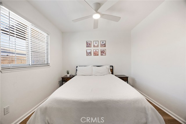 Detail Gallery Image 40 of 58 For 80838 Dartmouth, Indio,  CA 92201 - 3 Beds | 2 Baths