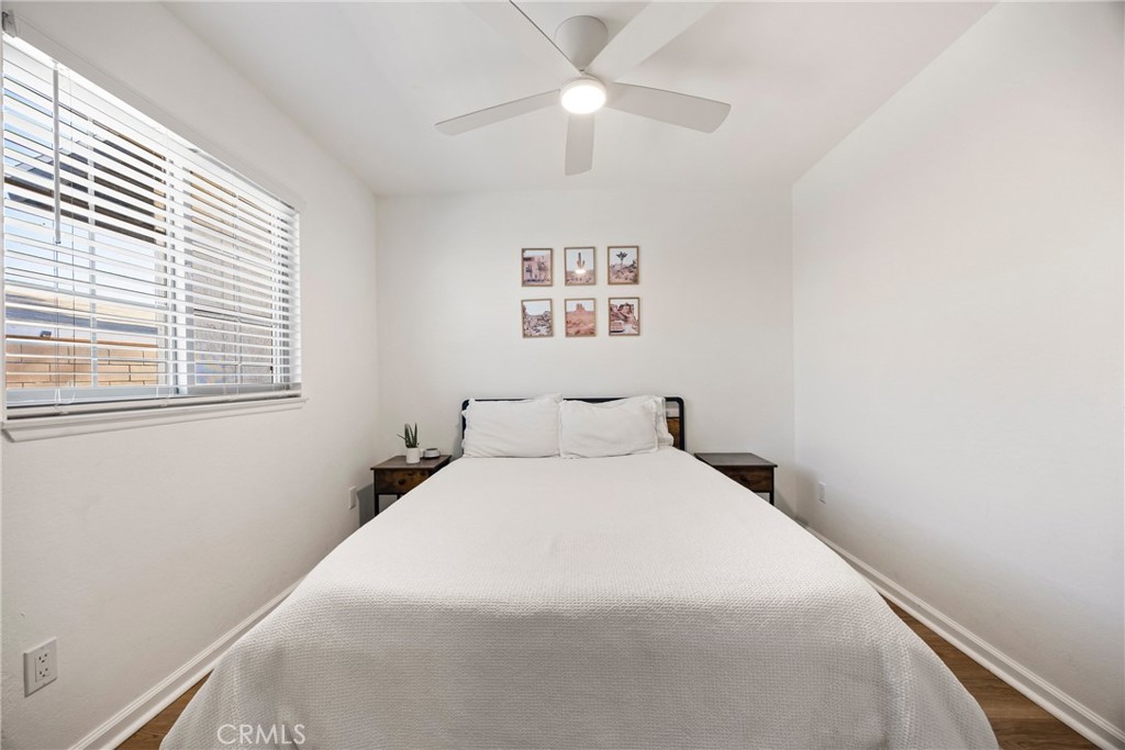 MLS #OC25274210 image #39