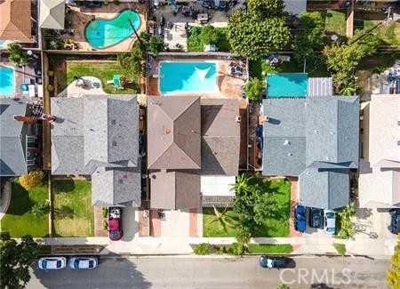 Detail Gallery Image 35 of 37 For 15503 Benfield Ave, Norwalk,  CA 90650 - 4 Beds | 2 Baths