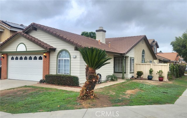 466 Granite View, Perris CA: https://media.crmls.org/medias/51e216f5-56c1-425f-a9fb-1981464ee31e.jpg