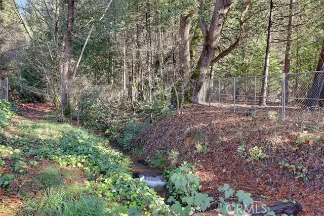 Image 5 of 54 For 18123 Joy Circle