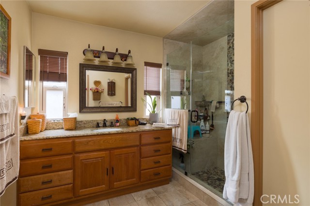 Detail Gallery Image 13 of 28 For 1266 Willowspring Lane, Corona,  CA 92882 - 3 Beds | 2 Baths