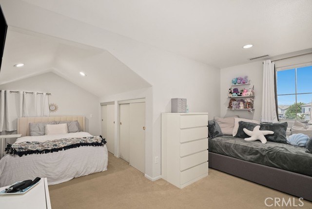 25 Belfort, Newport Coast CA: https://media.crmls.org/medias/51e24b96-153f-453f-aa49-7c032e2cd403.jpg