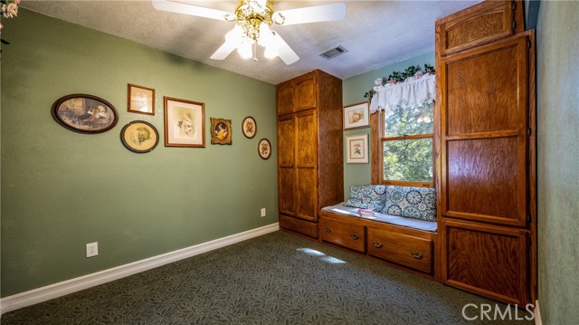 Detail Gallery Image 39 of 50 For 24083 Cresta Dr, Crestline,  CA 92325 - 4 Beds | 2/1 Baths