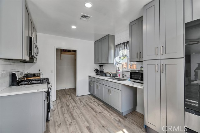 Detail Gallery Image 16 of 34 For 5121 Sierra St, Riverside,  CA 92504 - 3 Beds | 2 Baths