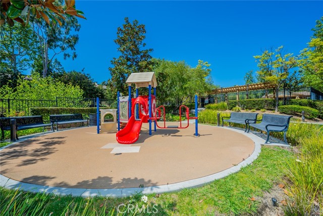 Detail Gallery Image 67 of 68 For 1251 W Daffodil Ave, La Habra,  CA 90631 - 4 Beds | 3/1 Baths