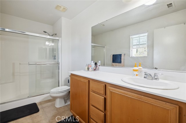 43150 Darby Street, Lancaster CA: https://media.crmls.org/medias/51e27092-9c02-47bb-95e5-431f7ce9c243.jpg