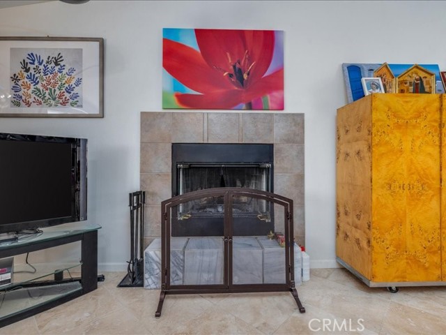 Detail Gallery Image 11 of 71 For 60208 Aberdeen, Joshua Tree,  CA 92252 - 3 Beds | 2/1 Baths