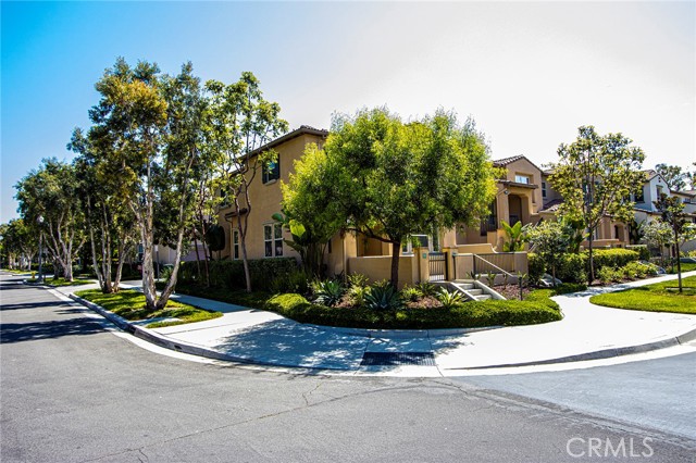 Detail Gallery Image 19 of 23 For 21 Bijou, Irvine,  CA 92618 - 3 Beds | 2/1 Baths