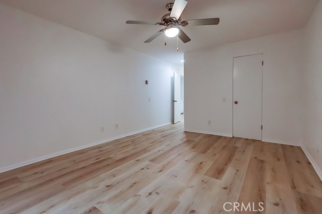 3200 La Rotonda Drive, Rancho Palos Verdes, California 90275, ,Residential Income,For Sale,La Rotonda,SB25249999 3200 La Rotonda Drive, Rancho Palos Verdes, California 90275, ,Residential Income,For Sale,La Rotonda,SB25249999