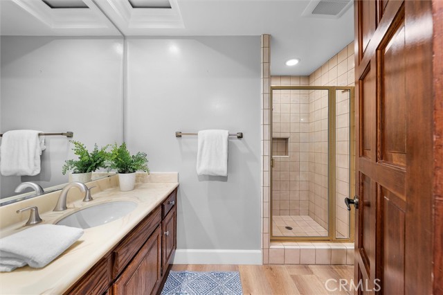 Image 13 of 48 For 23 Quarterhorse Lane