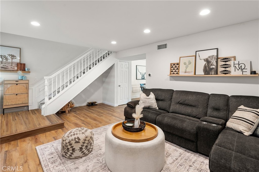 51E2D88E Abb9 49B6 91F6 D60D3D5F1F00 2443 Allegheny Way, Placentia, Ca 92870 &Lt;Span Style='BackgroundColor:transparent;Padding:0Px;'&Gt; &Lt;Small&Gt; &Lt;I&Gt; &Lt;/I&Gt; &Lt;/Small&Gt;&Lt;/Span&Gt;