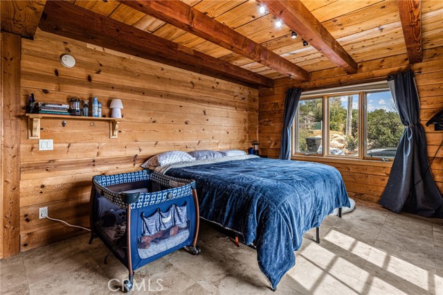 Detail Gallery Image 17 of 42 For 17180 Mile High Rd, Julian,  CA 92036 - 6 Beds | 4/1 Baths