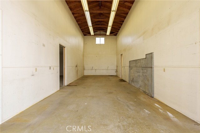 Detail Gallery Image 37 of 45 For 5411 Roundup Rd, Norco,  CA 92860 - 4 Beds | 2 Baths