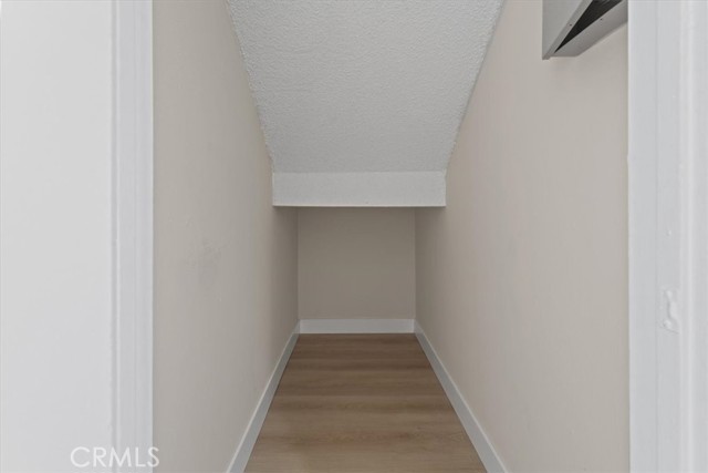 Detail Gallery Image 13 of 21 For 16710 Orange Ave #H44,  Paramount,  CA 90723 - 2 Beds | 1/1 Baths