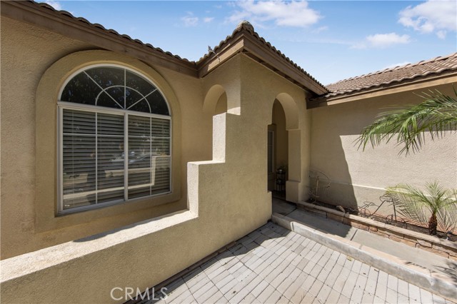Image 3 of 25 For 27669 Corte Del Sol