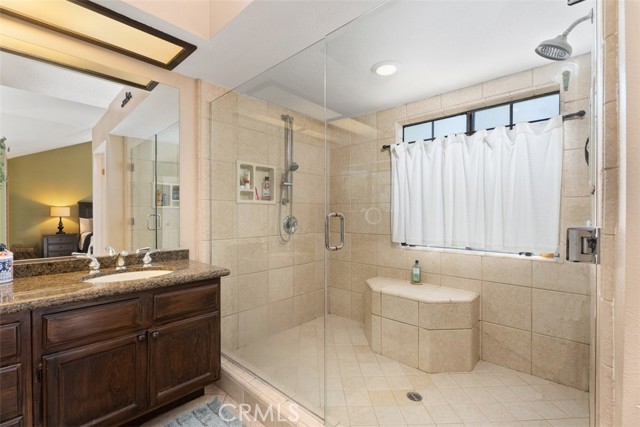 Detail Gallery Image 23 of 27 For 25311 Darlington, Mission Viejo,  CA 92692 - 3 Beds | 2/1 Baths