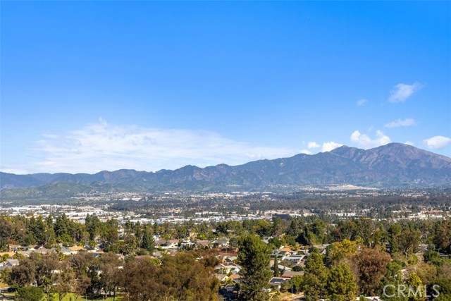 Detail Gallery Image 33 of 70 For 24055 Paseo Del Lago #411,  Laguna Woods,  CA 92637 - 1 Beds | 1/1 Baths