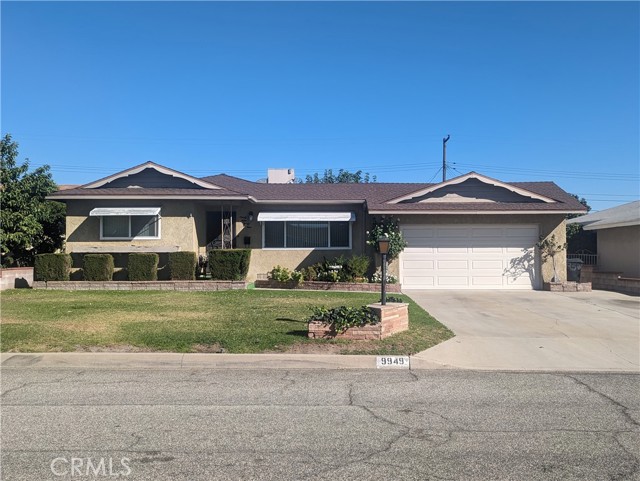 MLS# SW23204953