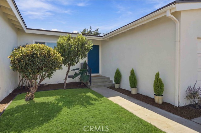 4 Bed Home for Sale in Rialto, California