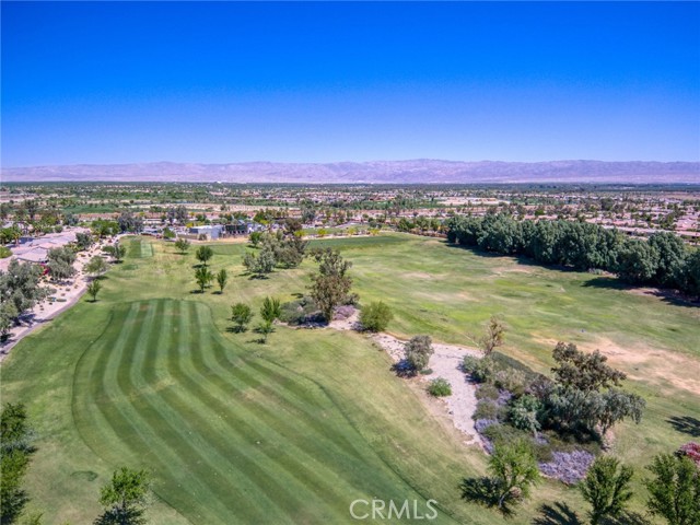 Detail Gallery Image 56 of 67 For 61270 Fire Barrel Dr, La Quinta,  CA 92253 - 3 Beds | 2 Baths