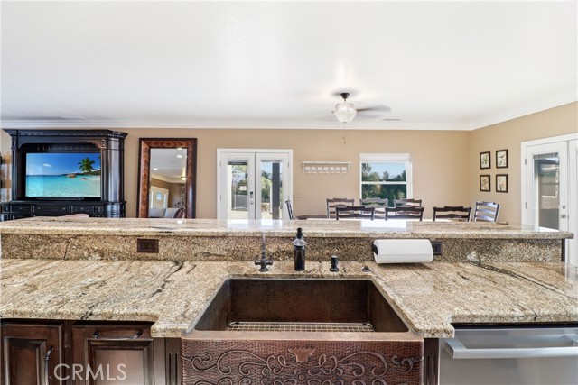 Image 21 of 52 For 16025 Perry Heights