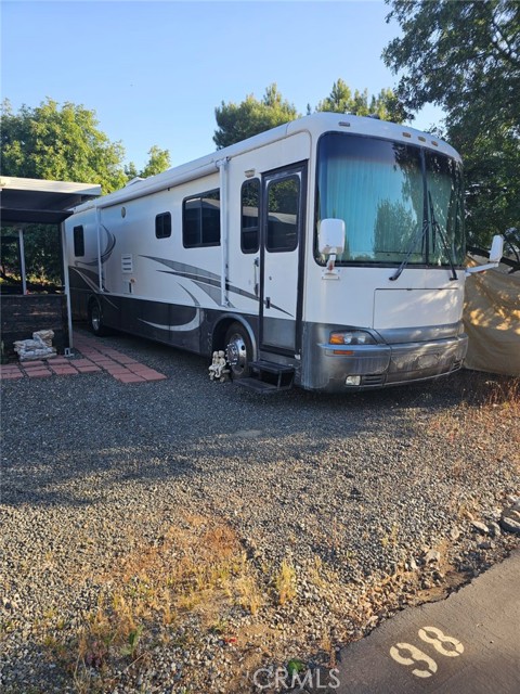 26734 Peach Street, Perris CA: https://media.crmls.org/medias/51e341ed-4dd8-4b0d-9c4e-0c936bf971c7.jpg