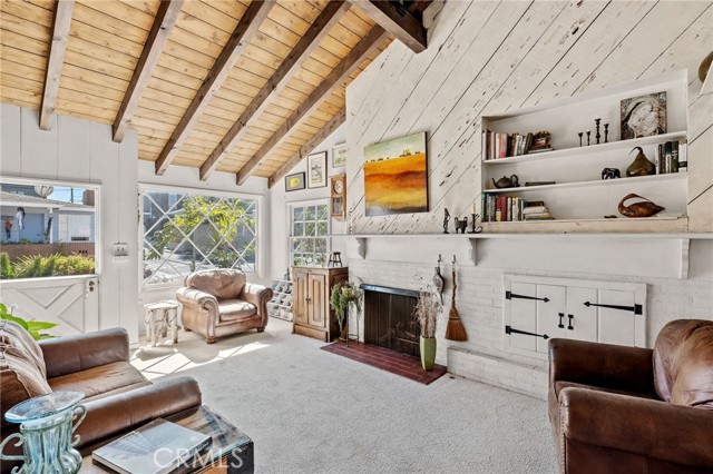 509 23rd Street, Manhattan Beach, California 90266, 3 Bedrooms Bedrooms, ,2 BathroomsBathrooms,Residential,Sold,23rd,SB22225764