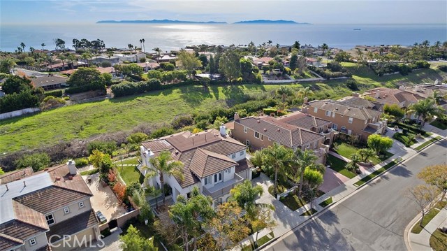 26 Sail View Avenue, Rancho Palos Verdes, California 90275, 4 Bedrooms Bedrooms, ,5 BathroomsBathrooms,Residential,Sold,Sail View,SB19284389