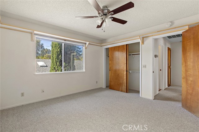 Detail Gallery Image 22 of 38 For 9680 Murphy Ave, Santa Margarita,  CA 93453 - 3 Beds | 2/1 Baths