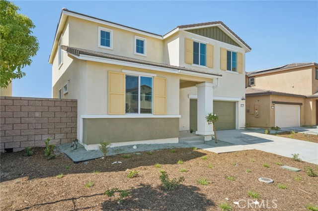 Detail Gallery Image 3 of 39 For 19315 Bigfork Rd, Lake Elsinore,  CA 92532 - 4 Beds | 3 Baths