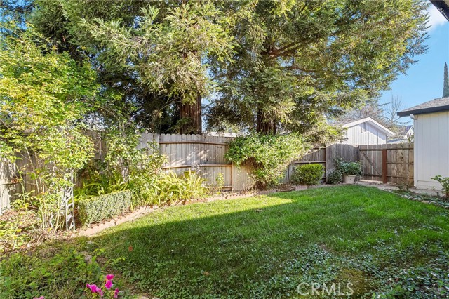 Detail Gallery Image 38 of 43 For 2050 Springfield Dr #323,  Chico,  CA 95928 - 2 Beds | 2 Baths