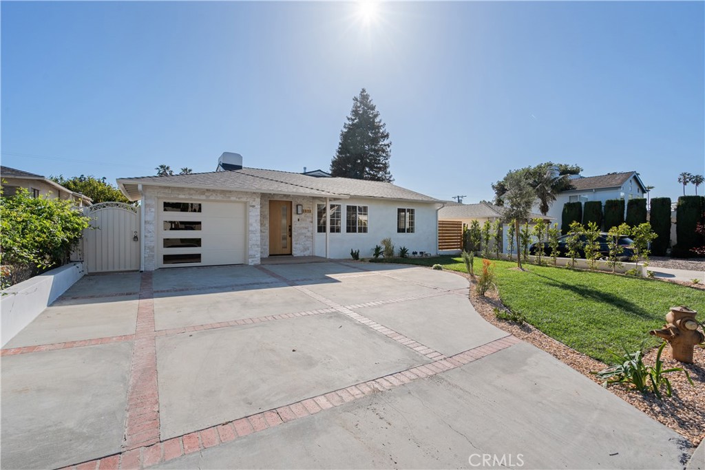 3273 Tilden Avenue