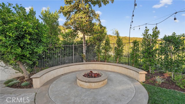 Detail Gallery Image 43 of 51 For 4 via Belleza, San Clemente,  CA 92673 - 5 Beds | 3 Baths