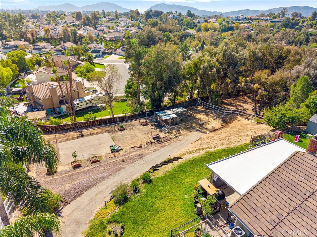 MLS #SW25254507 image #70