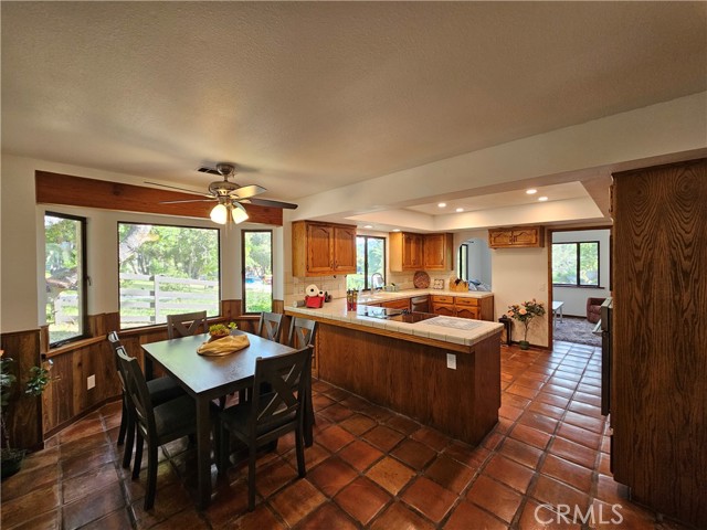 Detail Gallery Image 21 of 67 For 13155 San Antonio Rd, Atascadero,  CA 93422 - – Beds | – Baths