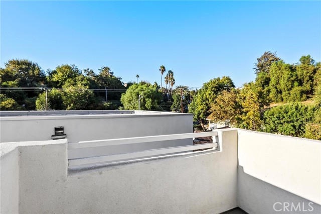 Detail Gallery Image 45 of 74 For 1106 1106 1/2 Geraghty Avenue, Los Angeles,  CA 90063 - 2 Beds | 2/2 Baths