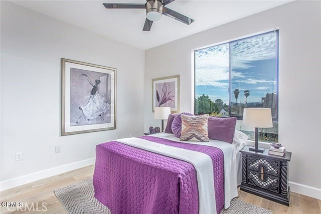 6938 Laurel Canyon Boulevard, North Hollywood CA: https://media.crmls.org/medias/51e3a11e-1e05-4689-9248-14310bc15f24.jpg