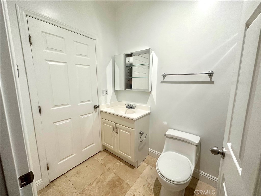 MLS #SR25254574 image #22