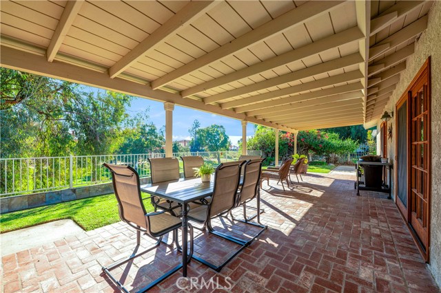 Detail Gallery Image 27 of 35 For 475 Termino, Corona,  CA 92879 - 4 Beds | 2 Baths