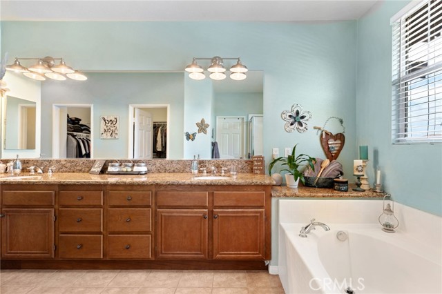 Detail Gallery Image 38 of 57 For 32269 Daisy Dr, Winchester,  CA 92596 - 5 Beds | 3 Baths