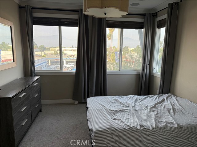 Detail Gallery Image 7 of 9 For 11080 Garvey, El Monte,  CA 91733 - 3 Beds | 3 Baths