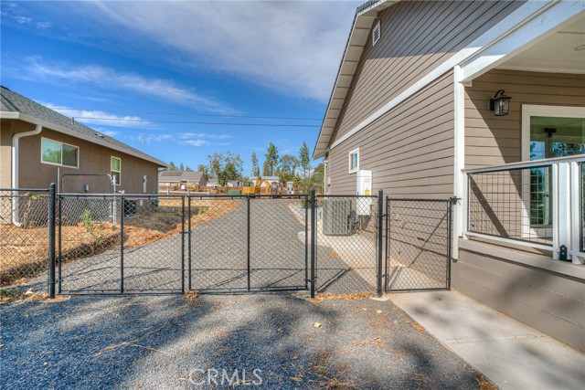 Detail Gallery Image 34 of 43 For 1906 Crandall Way, Paradise,  CA 95969 - 2 Beds | 2 Baths