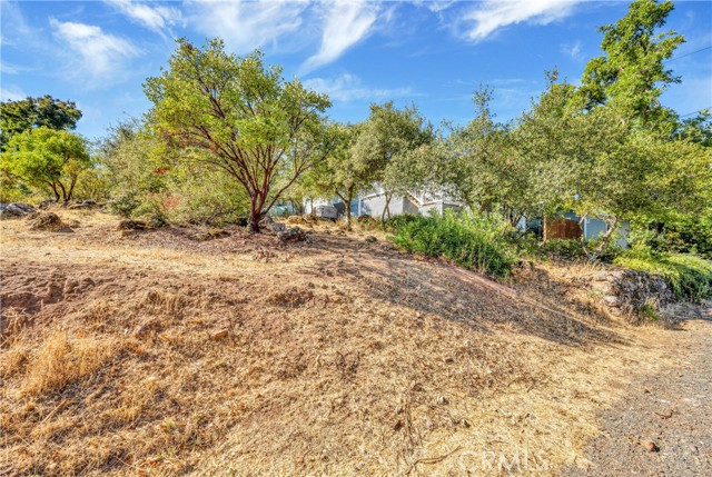 Detail Gallery Image 26 of 40 For 9479 Pawnee Trl, Kelseyville,  CA 95451 - 3 Beds | 3/1 Baths