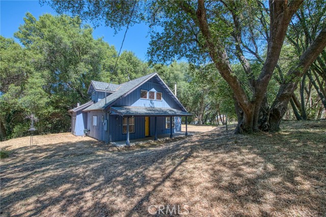 Detail Gallery Image 4 of 46 For 31730 Erie Rd, Coarsegold,  CA 93614 - 2 Beds | 2 Baths