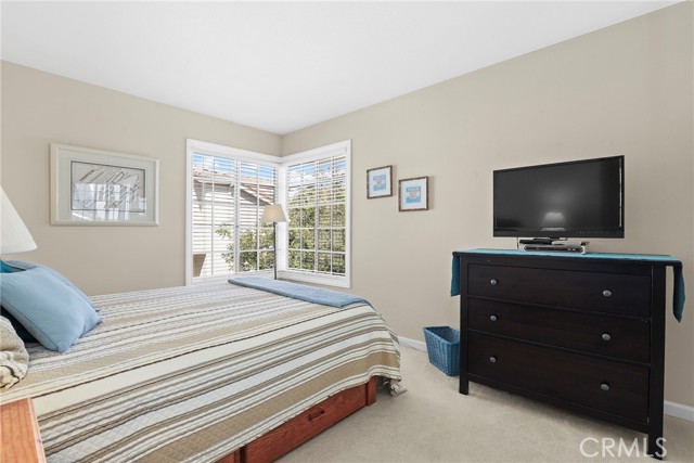 Detail Gallery Image 24 of 44 For 841 Sunstone St, Westlake Village,  CA 91362 - 3 Beds | 2/1 Baths