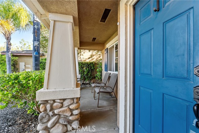 46140 Grace Court, Temecula CA: https://media.crmls.org/medias/51e3e553-26d7-45b8-aded-57385b5b652e.jpg